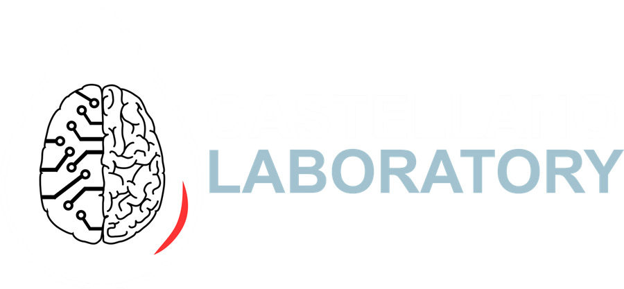 Youth-Associated Blood Factors & TIMP2 (Castellano Lab)