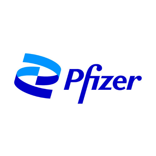 Protein Generative AI (Pfizer SGE)