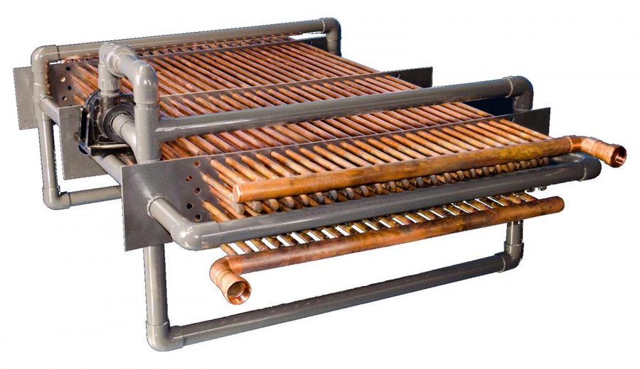 NSF REU: Functionally Graded Materials Conference